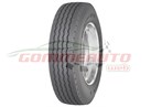 COP. 315/80 R22.5 154/150M XTA
